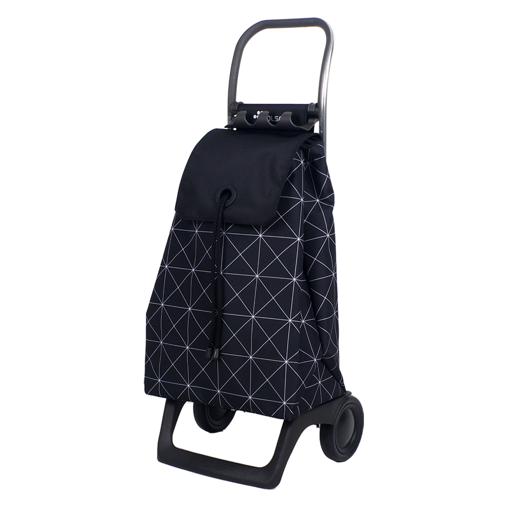 ROLSER（ロルサー） キャリーカート ベビージョイ ROLSER BABY JOY