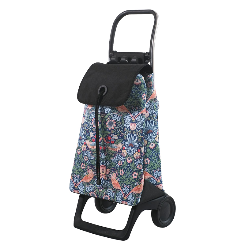 ROLSER（ロルサー） キャリーカート ベビージョイ ROLSER BABY JOY