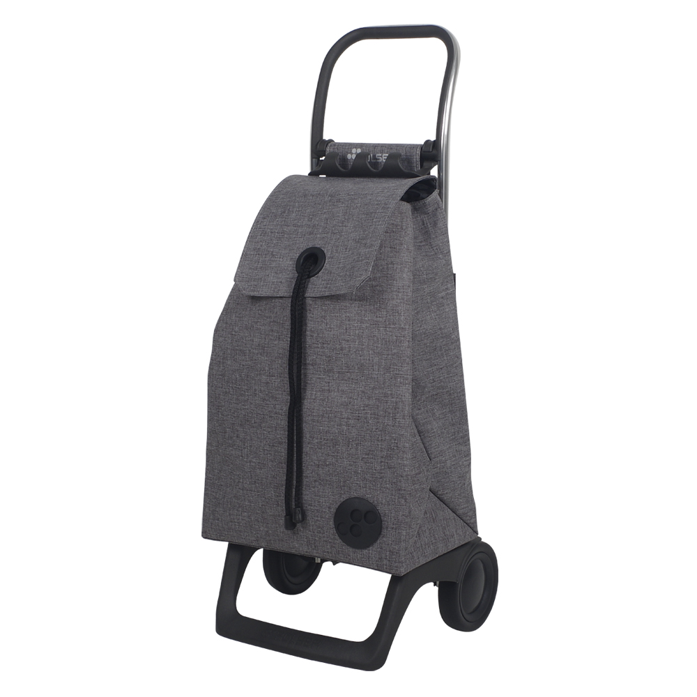 ROLSER（ロルサー） キャリーカート ベビージョイ ROLSER BABY JOY