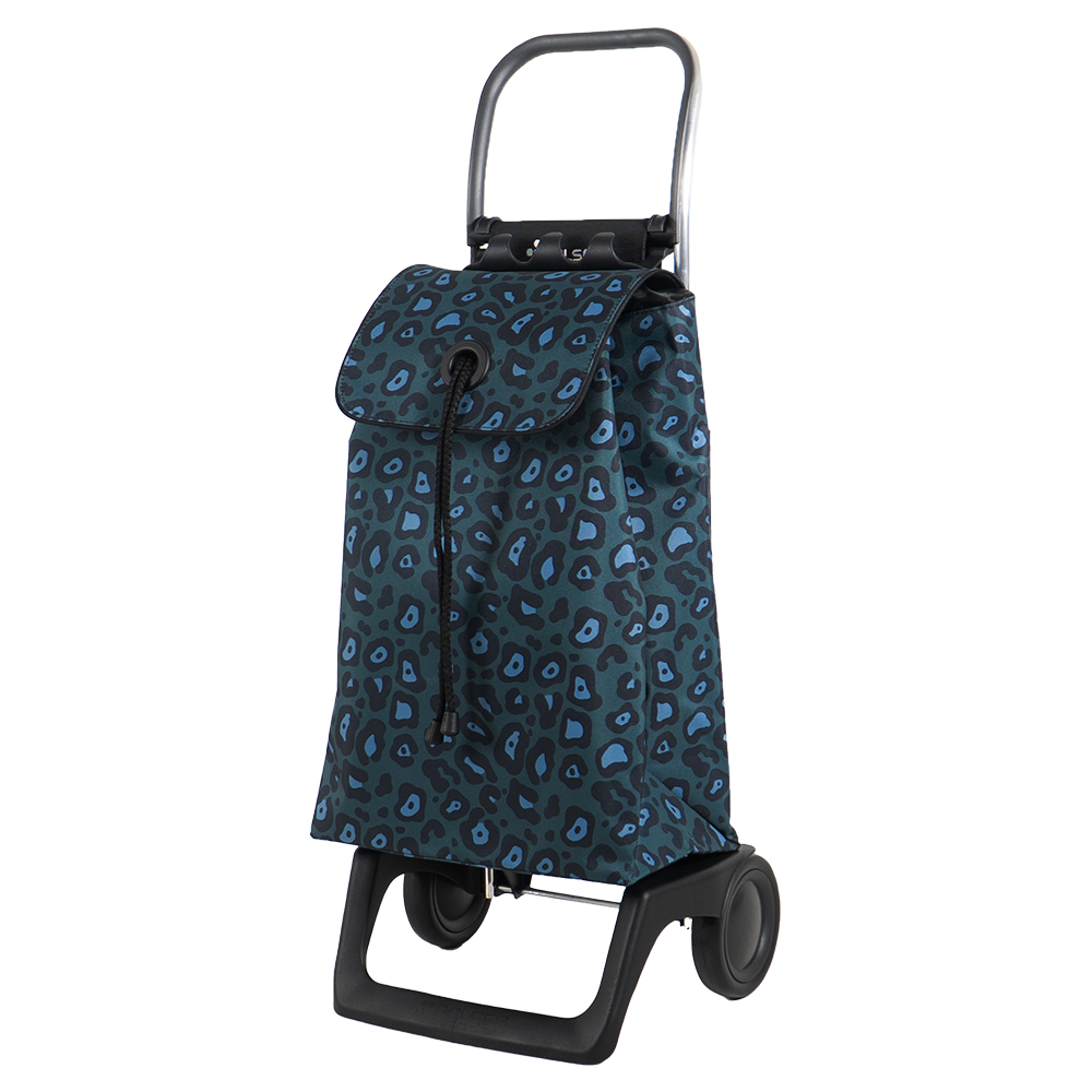 シーちゃん様専用 ROLSER ロルサー キャリーカート ショッピング