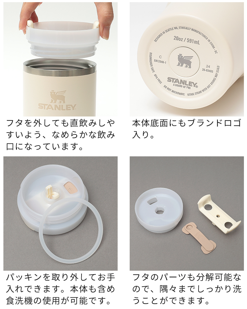 商品詳細