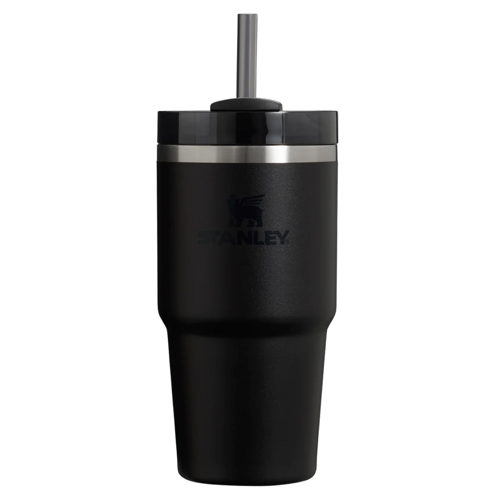 STANLEY スタンレー 水筒 H2.0 真空クエンチャー 0.6L 蓋付き