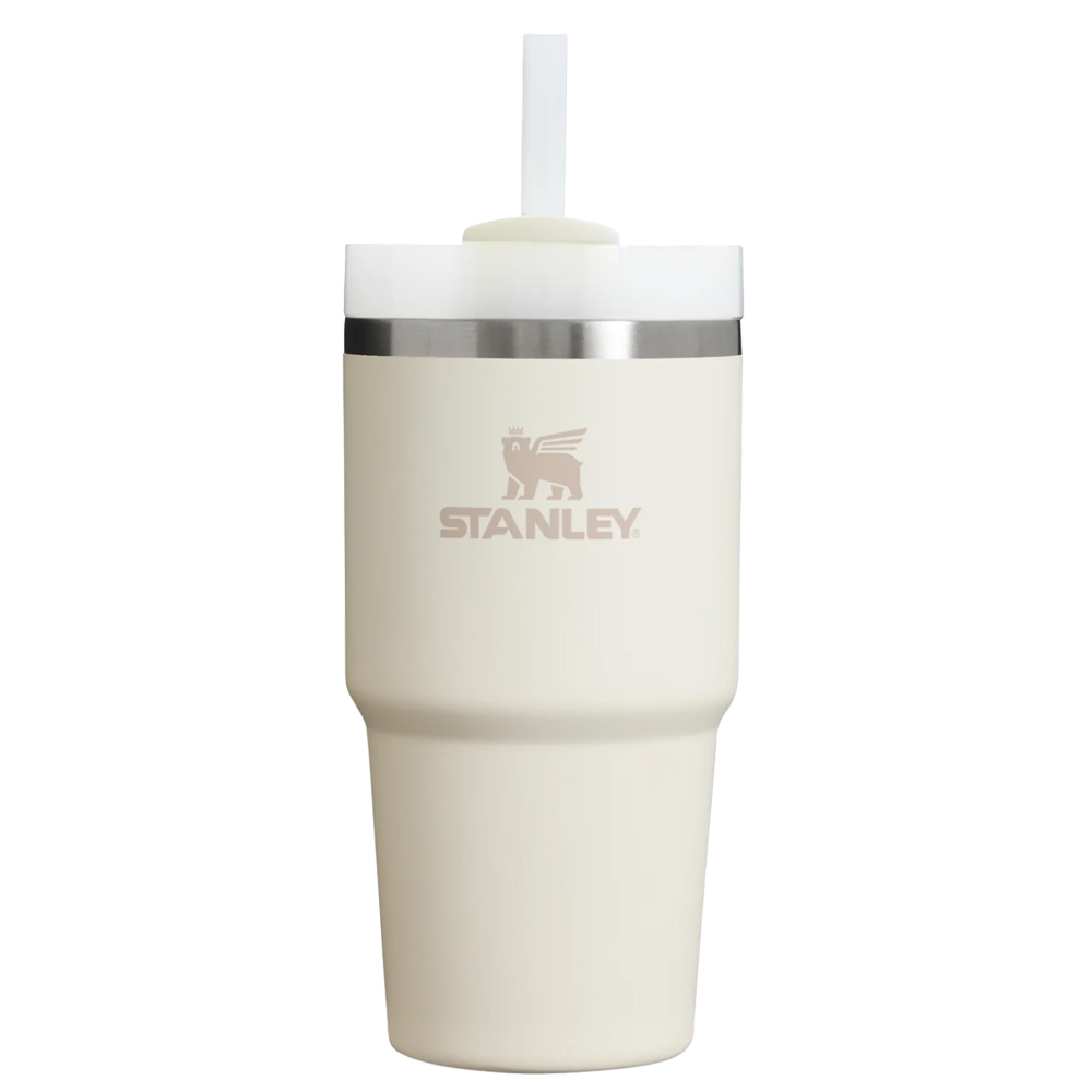 STANLEY スタンレー 水筒 H2.0 真空クエンチャー 0.6L 蓋付き STANLEY スタンレー 水筒 H2.0 真空クエンチャー 0.6L 蓋付き