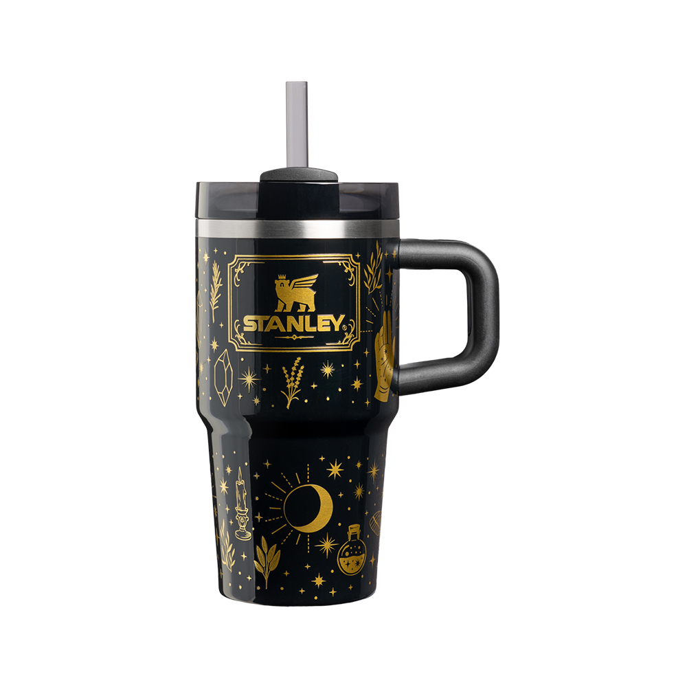 STANLEY（スタンレー） クエンチャー H2.0 フローステート 真空断熱