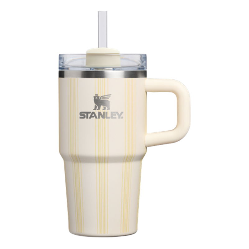 STANLEY（スタンレー） クエンチャー H2.0 フローステート 真空断熱