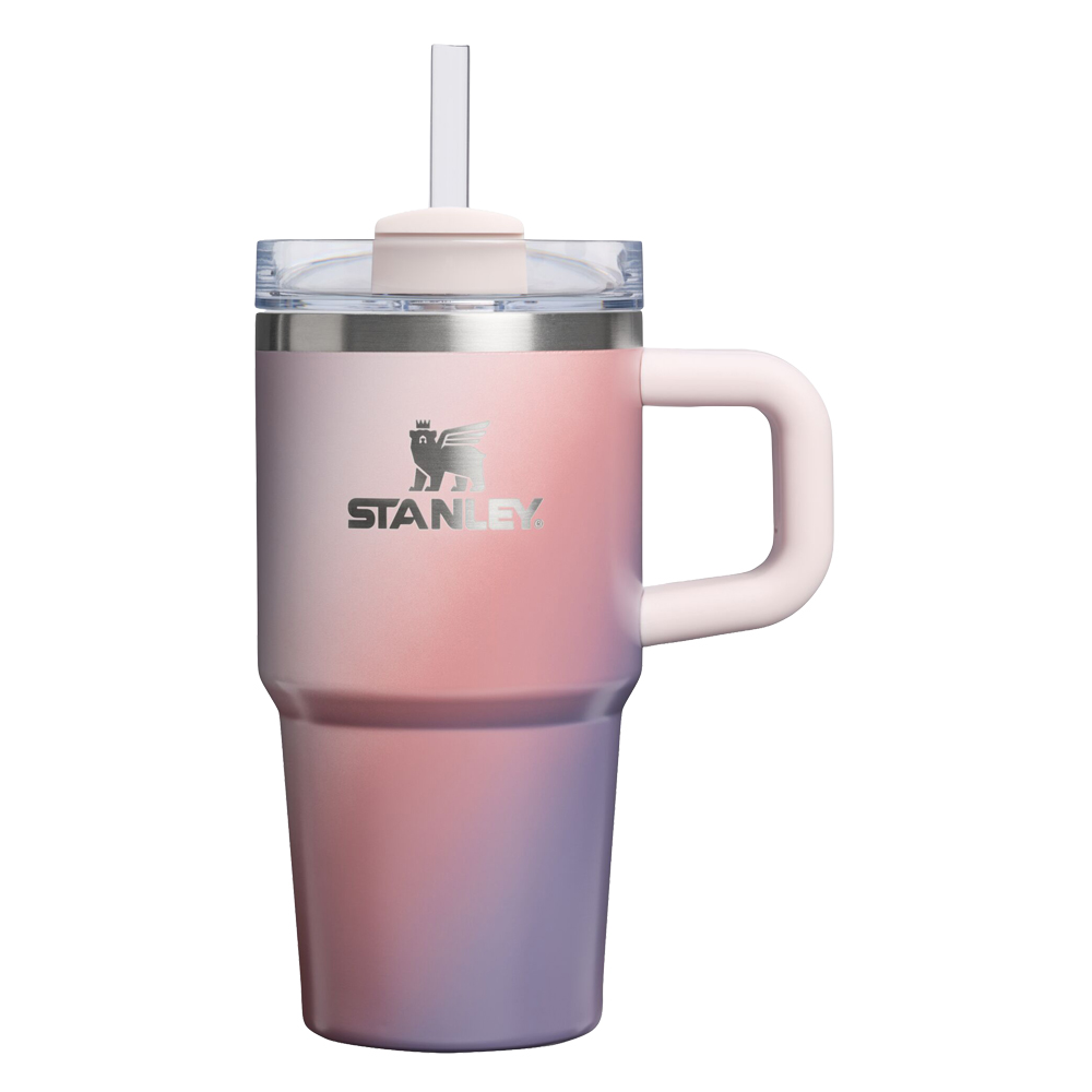 STANLEY（スタンレー） クエンチャー H2.0 フローステート 真空断熱