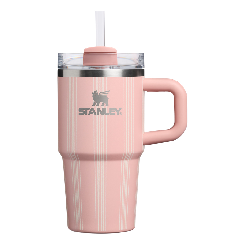 STANLEY（スタンレー） クエンチャー H2.0 フローステート 真空断熱