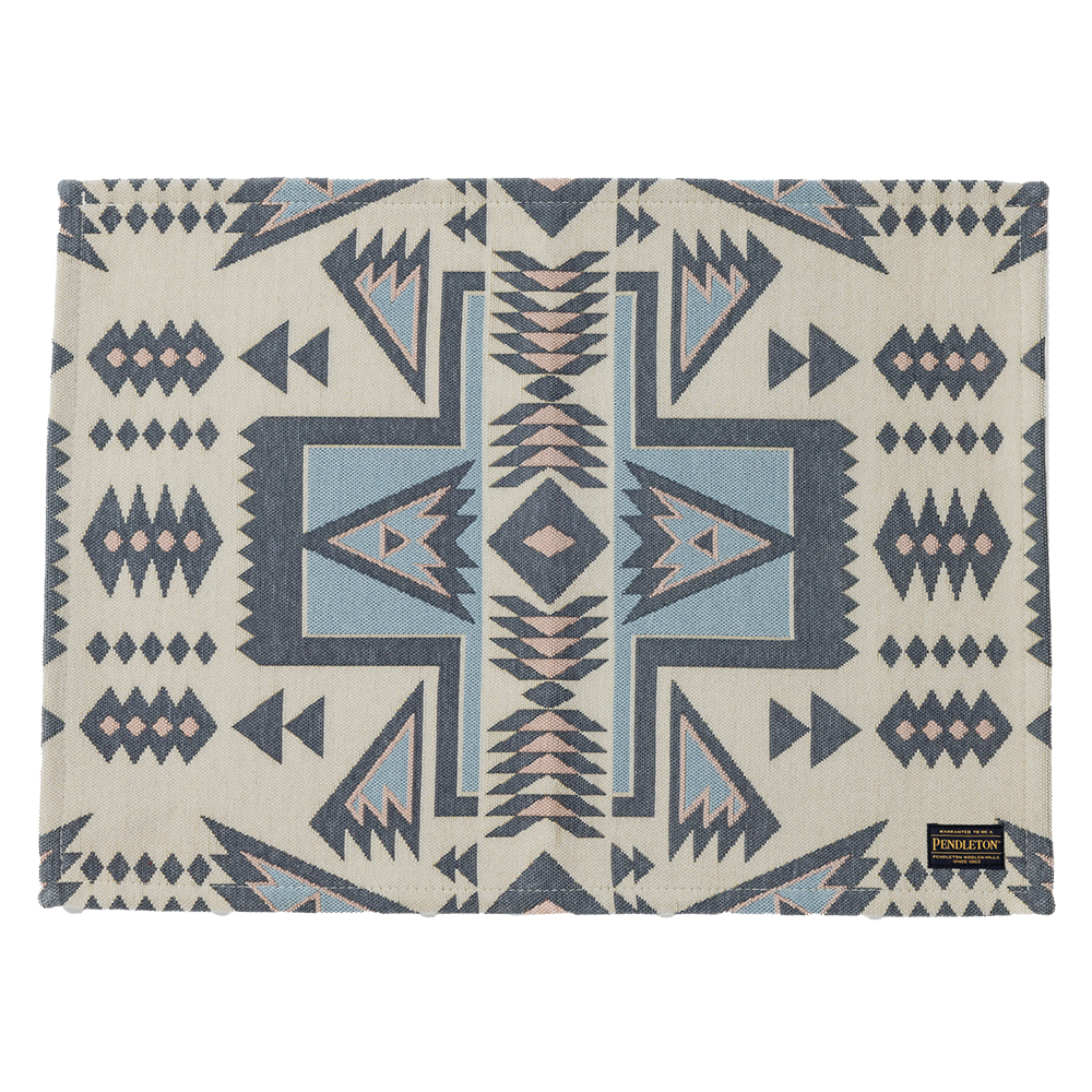 PENDLETON（ペンドルトン） キッチンマット キッチンラージマット 90