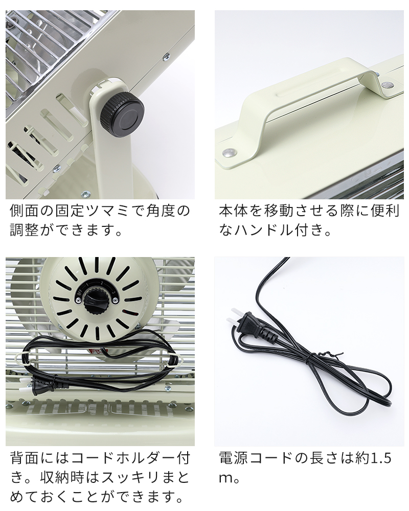 新品‼️DULTONエアーサーキュレーター DULTON ONLINE SHOP | AIR CIRCULATOR CHROME/BLACK(CHROME/BLACK): 家具