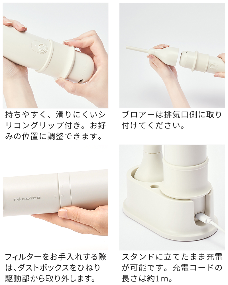 商品詳細