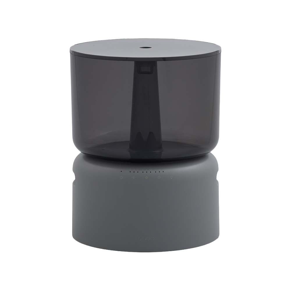 cado（カドー） オートクリーン加湿器 加湿器 STEM 500H ステム HM