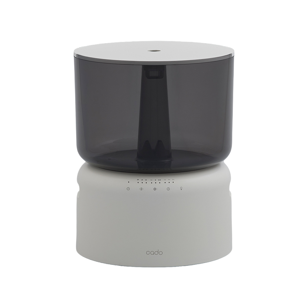 cado（カドー） オートクリーン加湿器 加湿器 STEM 500H ステム HM