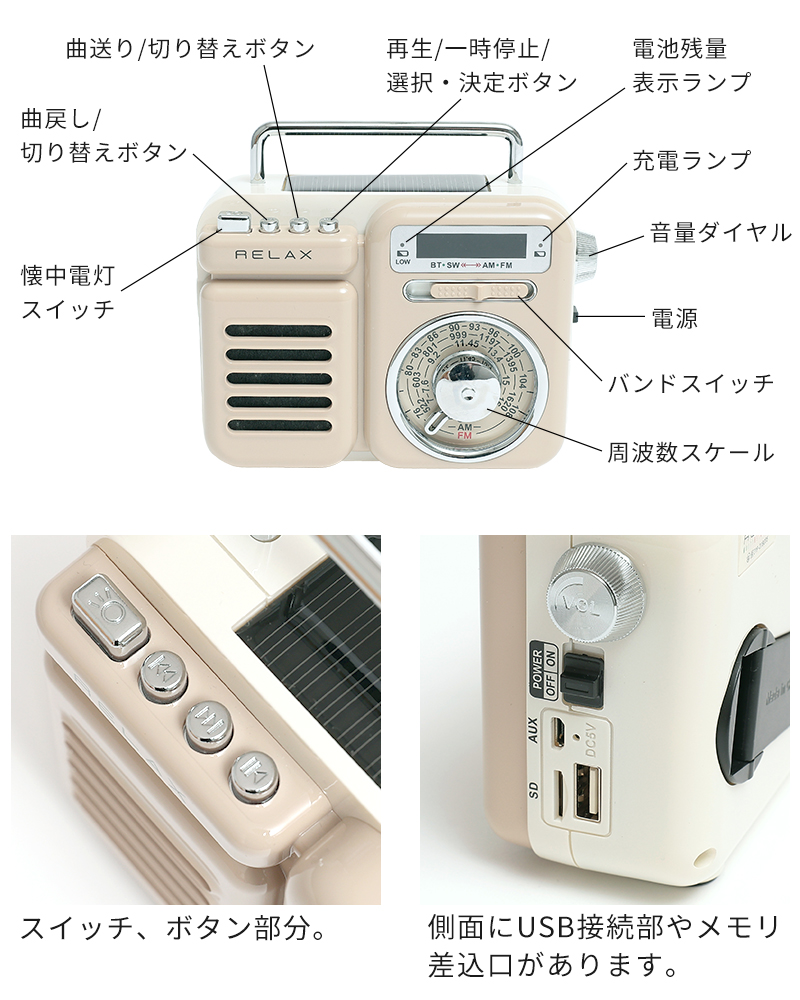 商品詳細
