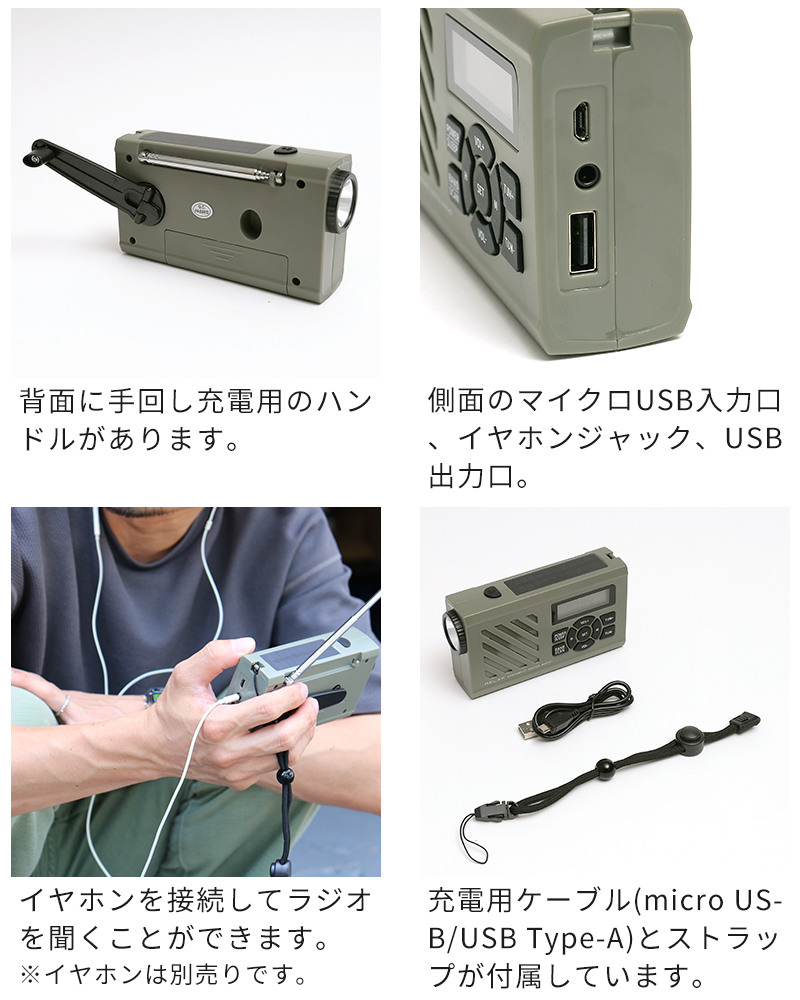 商品詳細