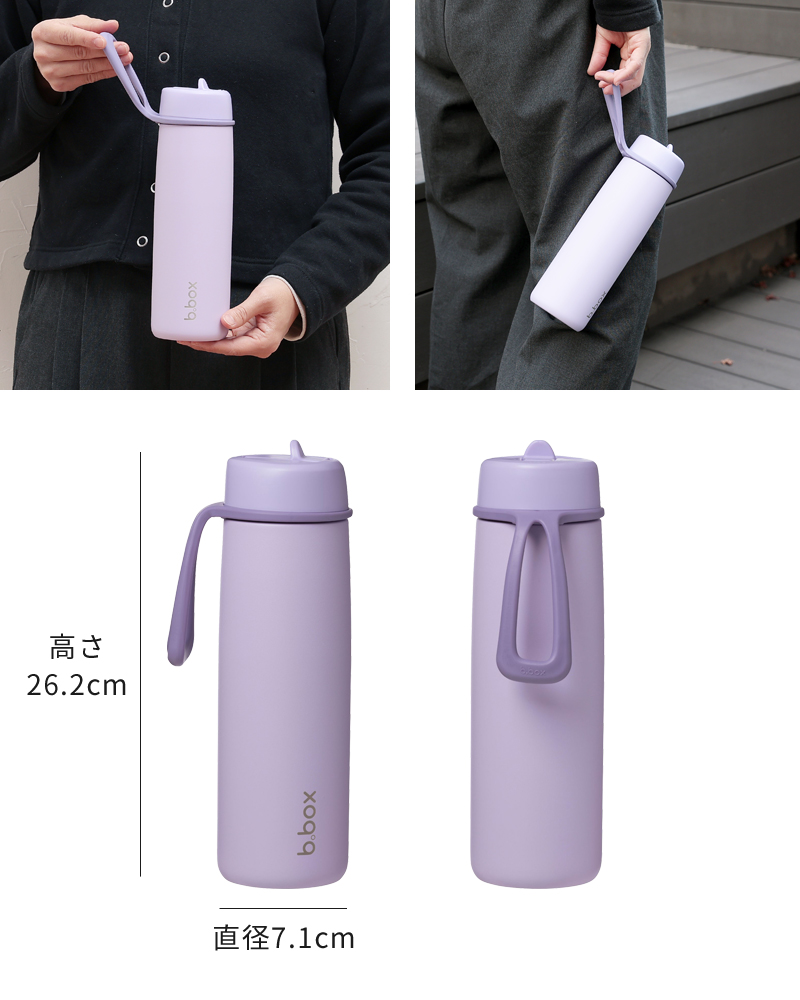 Frida Mom 2-in-1 Lactation Massager | Meijer