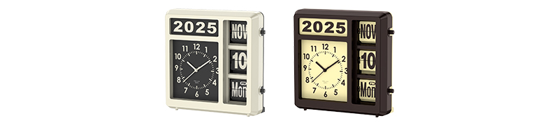 カラーバリエーション