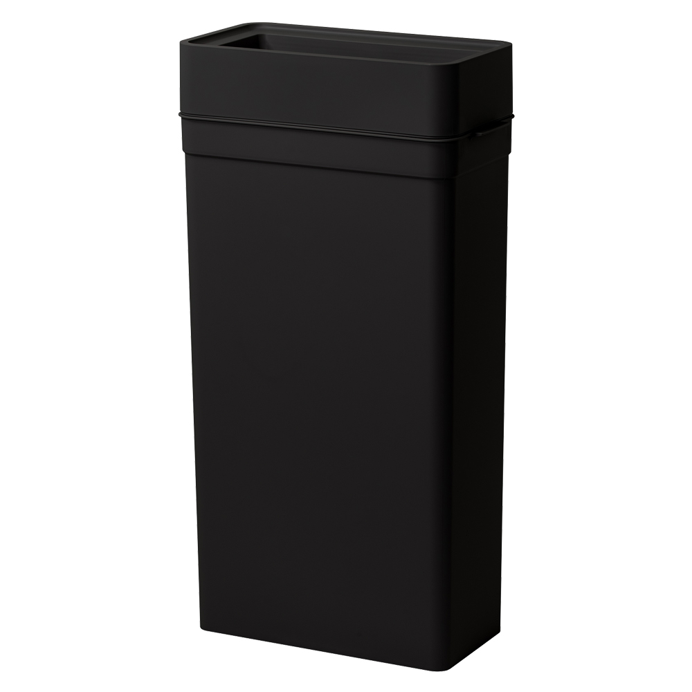 Like-it（ライクイット） ゴミ箱 マルチパーパスビン25 LBD-52 特典付