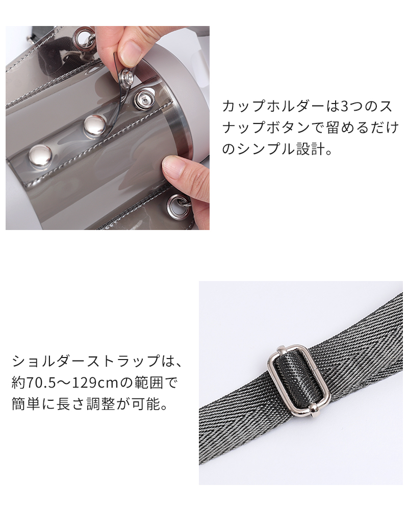 商品詳細