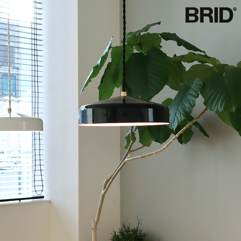 BRID（ブリッド） ペンダントライト BRID EON LED PENDANT LIGHT S 