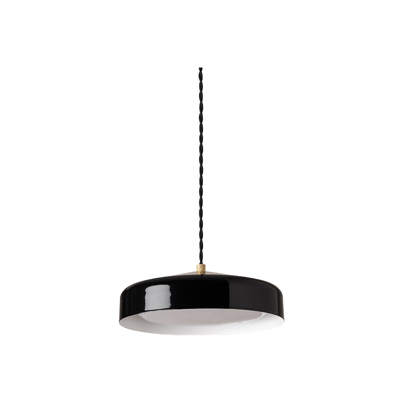BRID（ブリッド） ペンダントライト BRID EON LED PENDANT LIGHT S 