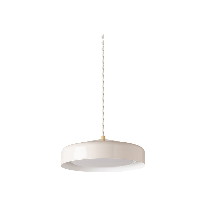 BRID（ブリッド） ペンダントライト BRID EON LED PENDANT LIGHT S 