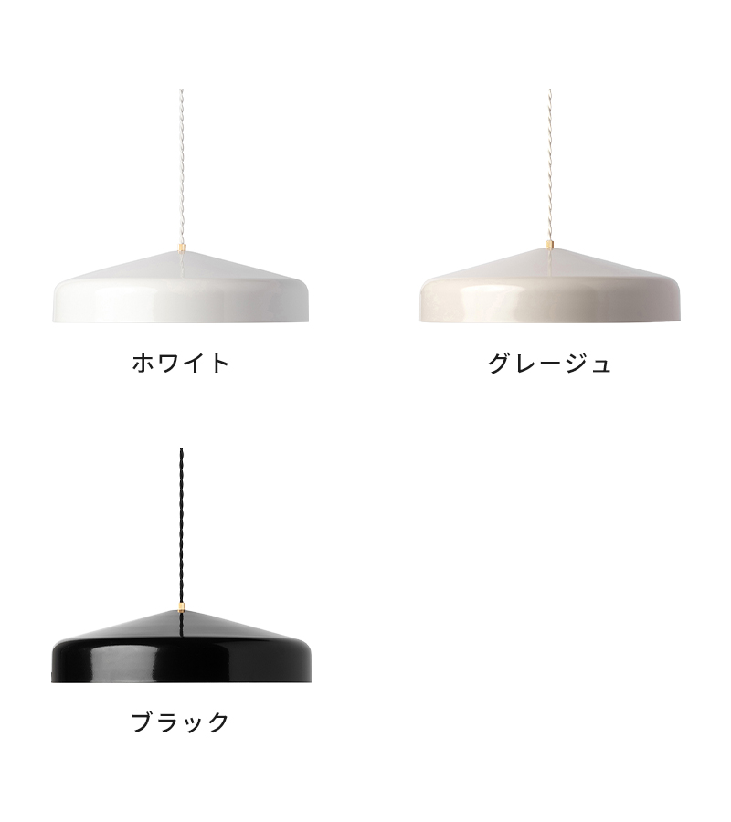 LEDペンダントライト hotchpotch_00014997-brid003415