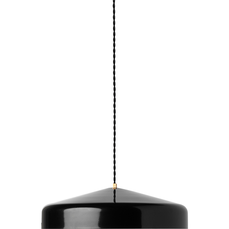 ペンダントライト BRID ペンダントライト EON LED PENDANT LIGHT L 003415 特典付