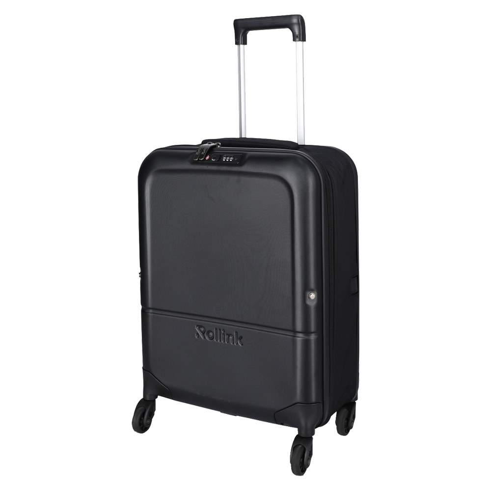 Rollink キャリーバッグ ローリンク Rollink FLEX LIGHT フレックス