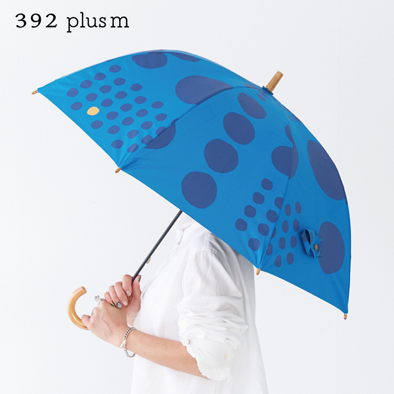 392 plusm PARABURELLA long 55cm