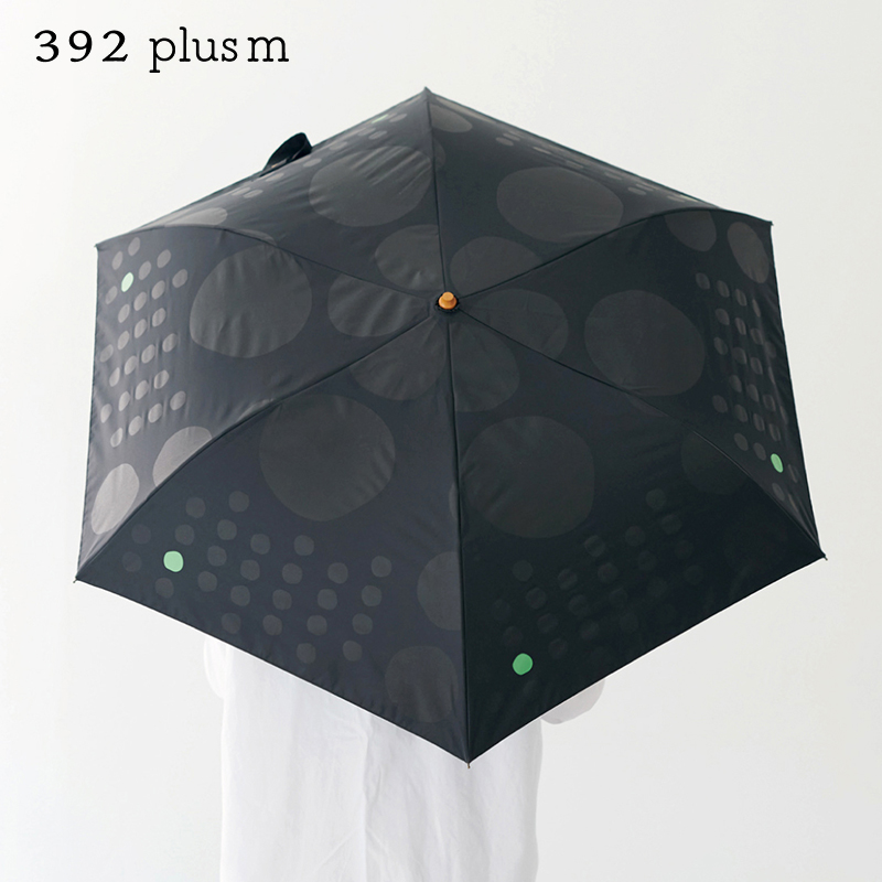 392 plusm PARABURELLA middle mini 50cm