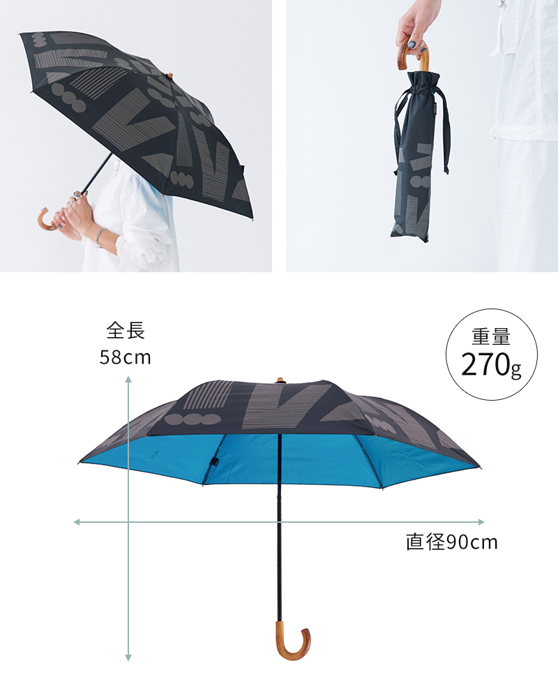サイズ