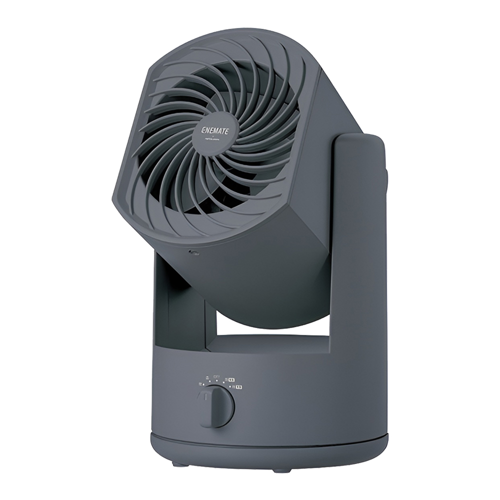 APIX INTERNATIONAL（アピックス インターナショナル