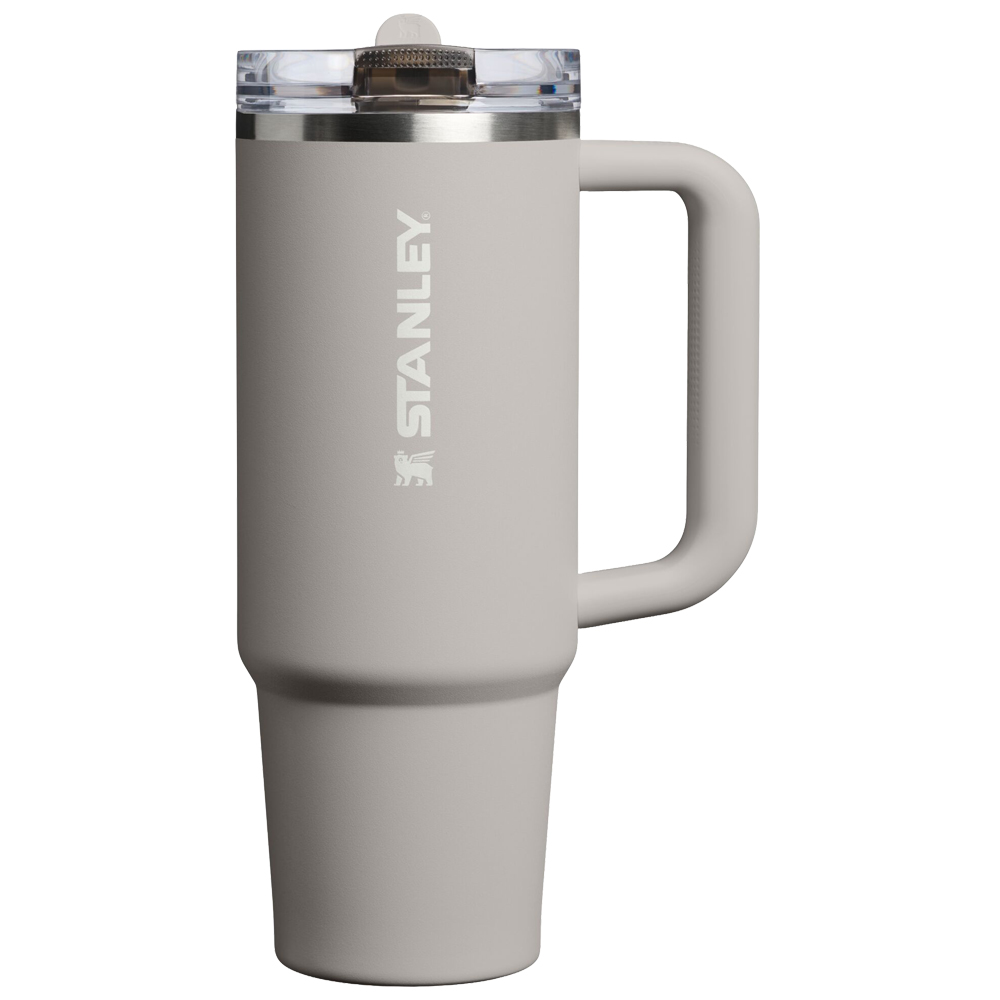 【未使用品】STANLEY スタンレータンブラー　4個セット スタンレー タンブラー 4個セットのおすすめ人気商品一覧 通販 - Yahoo