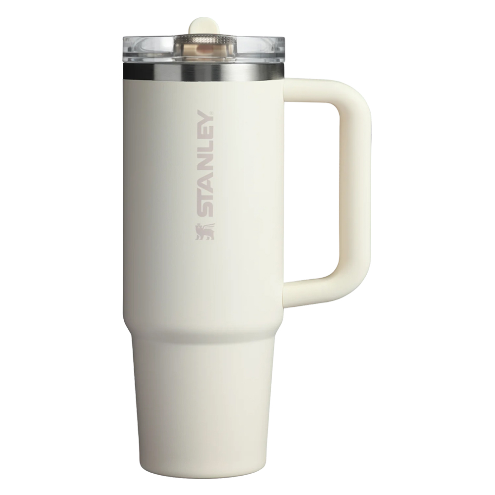 スタンレー STANLEY スタンレー H2.0 真空クエンチャー 0.88L | BARONESS