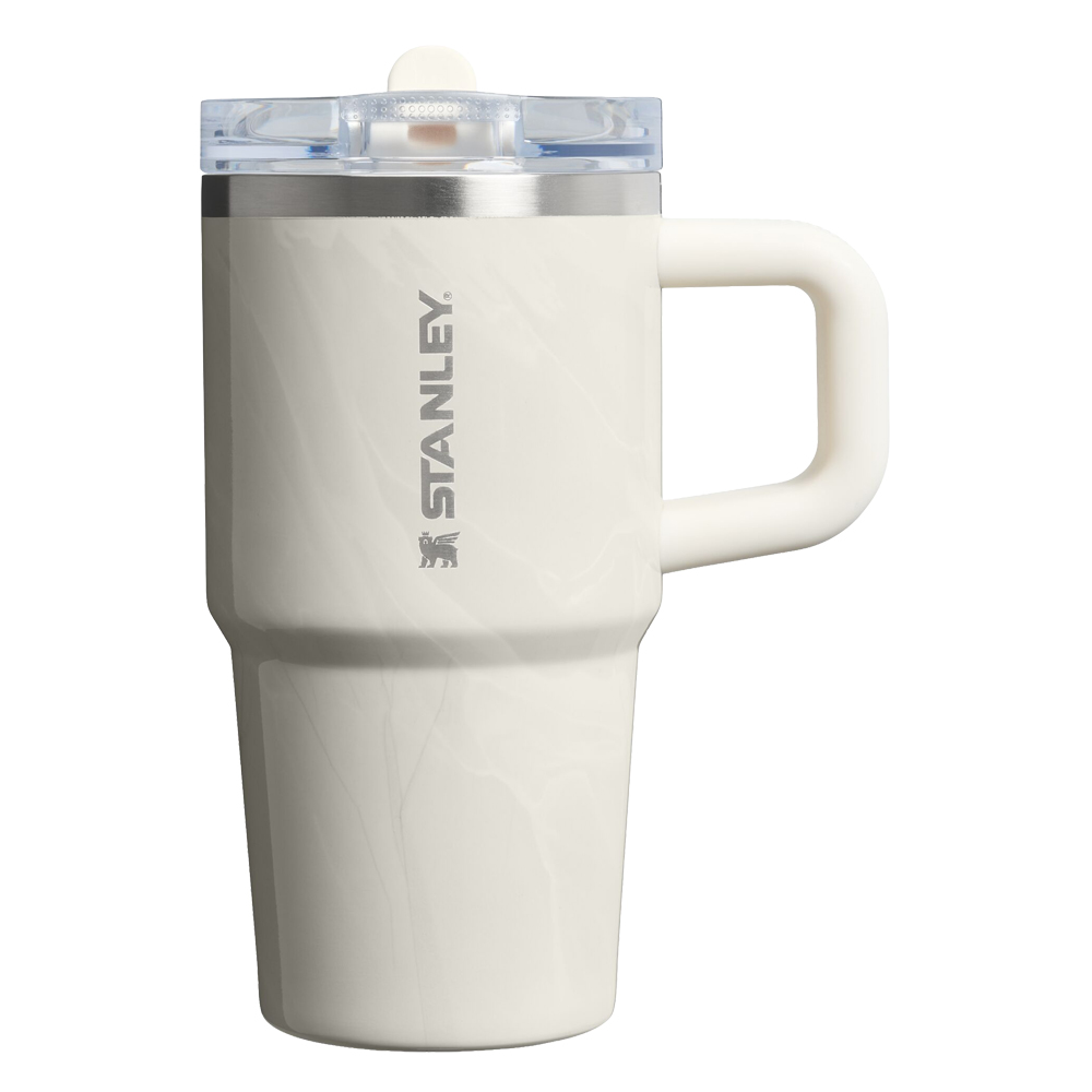 スタンレー ジョッキの商品一覧 通販 - Yahoo!ショッピング