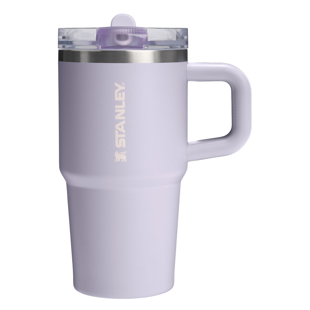 STANLEY（スタンレー） クエンチャー プロツアー フリップストロー