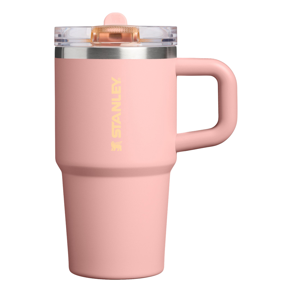 STANLEY（色：イエロー系）通販 - Yahoo!ショッピング