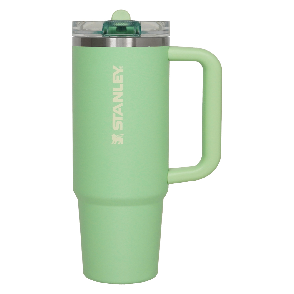 STANLEY（スタンレー） STANLEY H2.0 真空クエンチャー プロツアー