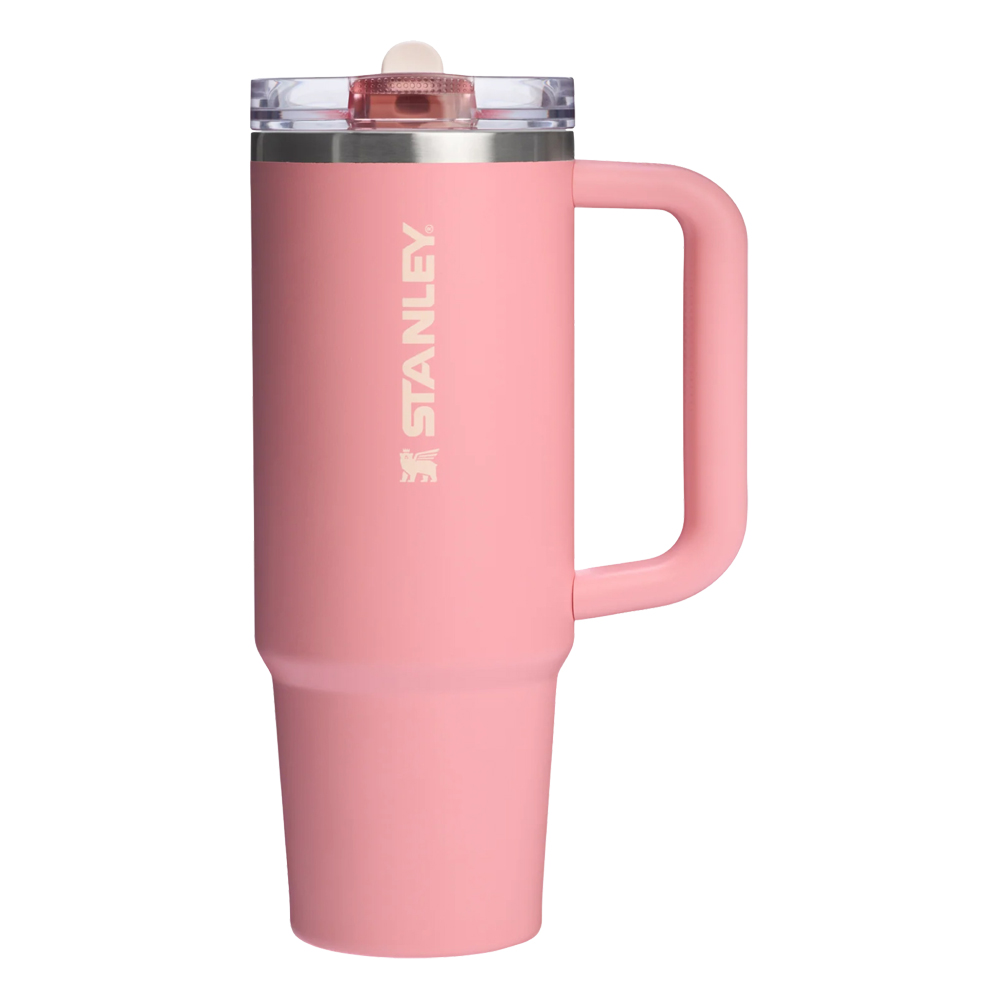 STANLEY（スタンレー） STANLEY H2.0 真空クエンチャー プロツアー