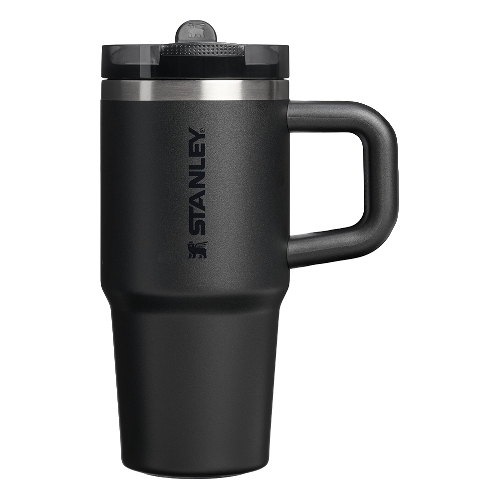 STANLEY（スタンレー） クエンチャー プロツアー フリップストロー