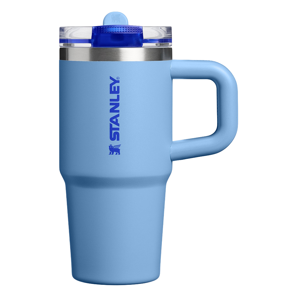 STANLEY（色：イエロー系）おすすめ人気商品一覧 通販 - Yahoo