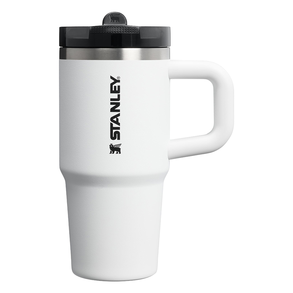 STANLEY（スタンレー） クエンチャー プロツアー フリップストロー