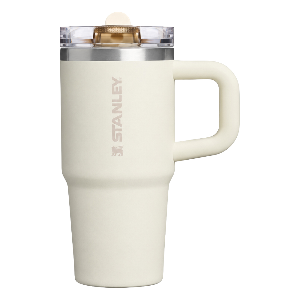 STANLEY（色：イエロー系）おすすめ人気商品一覧 通販 - Yahoo