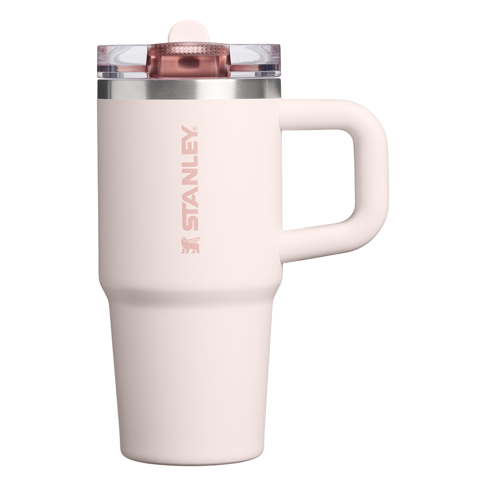 STANLEY（スタンレー） クエンチャー プロツアー フリップストロー