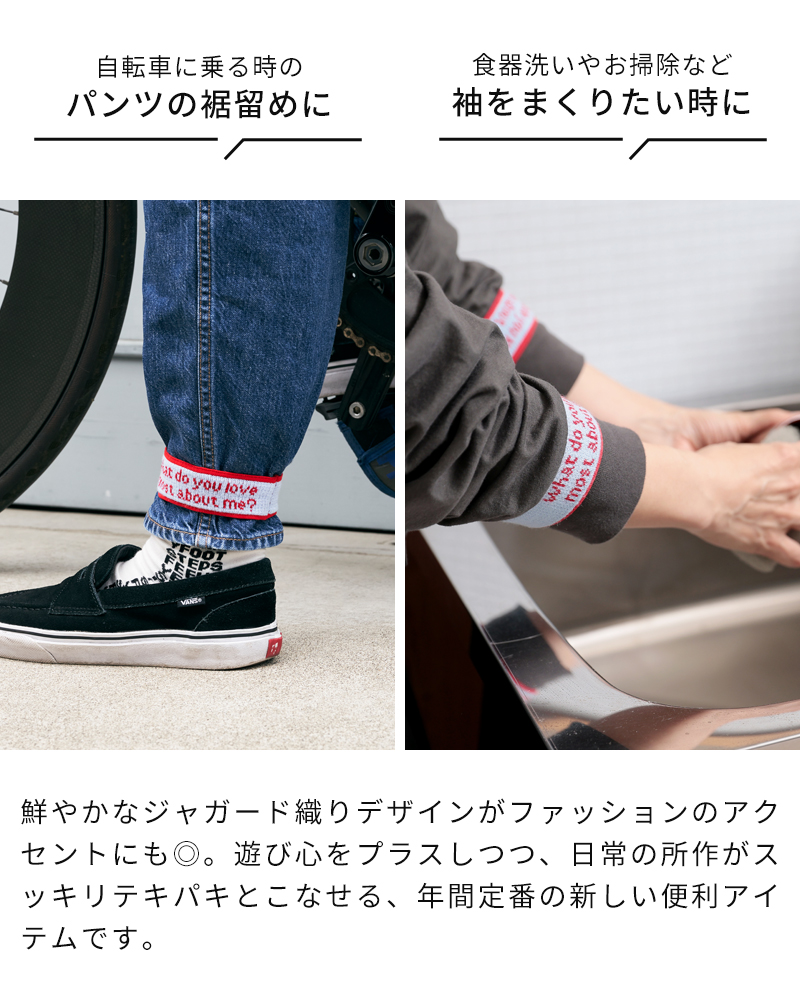 使用例