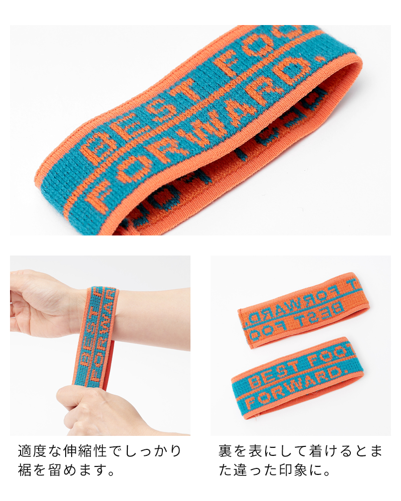 商品詳細