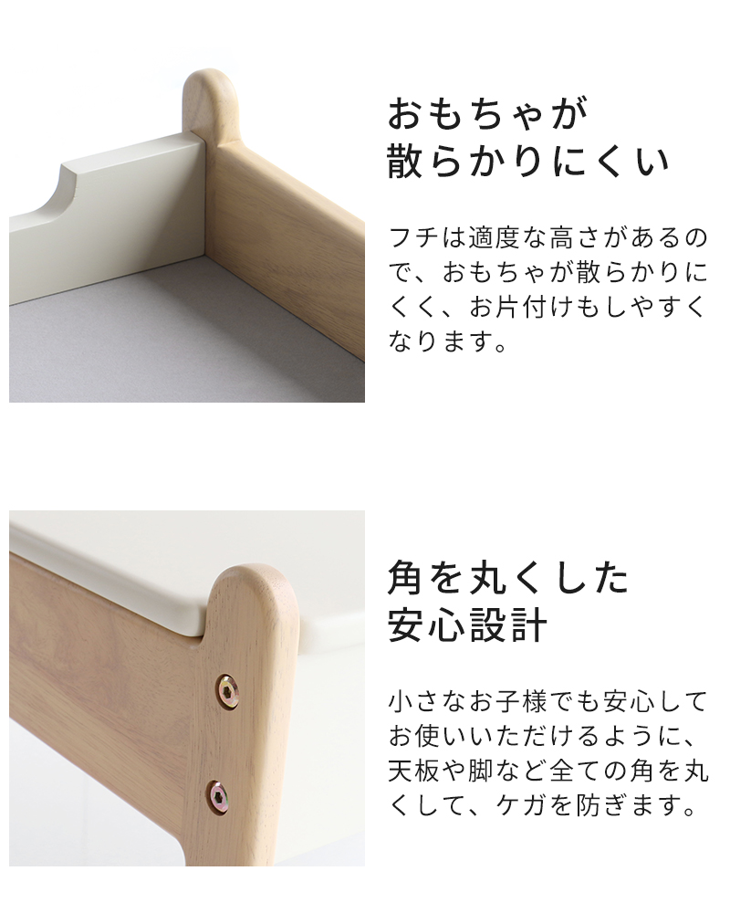 商品詳細