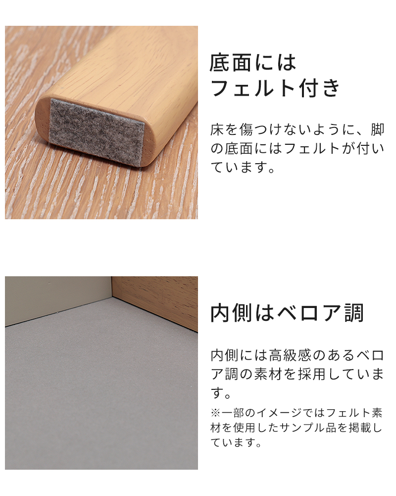 商品詳細