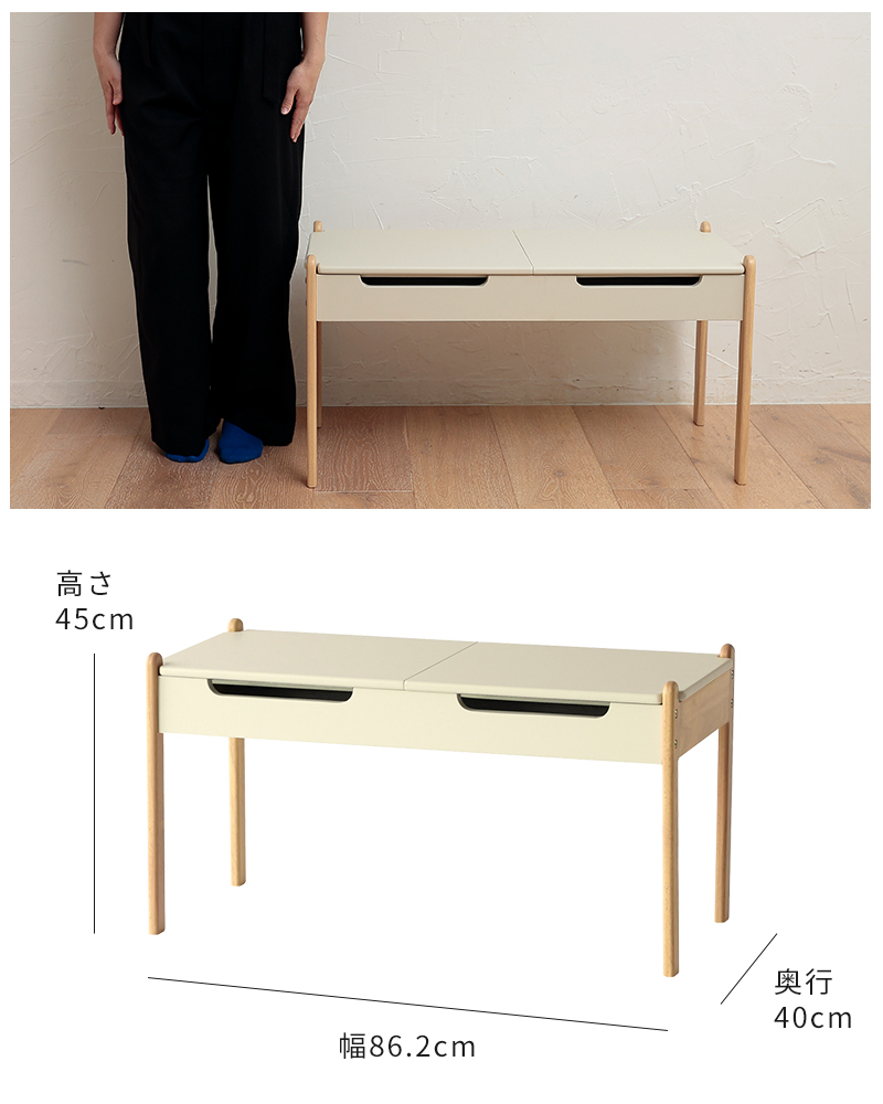 キッズテーブル 市場 KIDS PLAY TABLE キッズプレイテーブル ILT