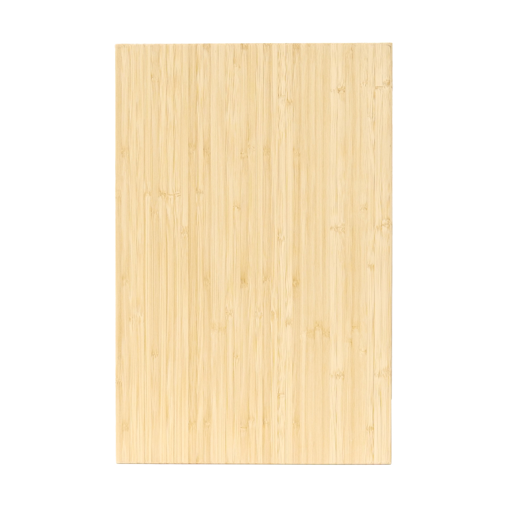 Like-it（ライクイット） 天板単品 クローゼットシステム用 竹製天板